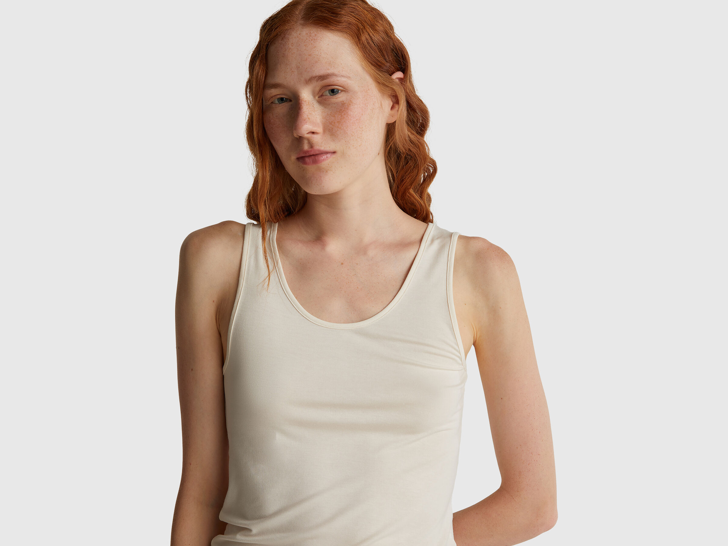 TANK-TOP Women image number 4